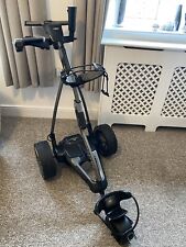 Powakaddy fw7s ebs for sale  SOLIHULL