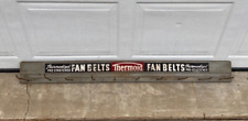 Vintage thermold fan for sale  Ellicott City