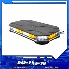 Weisen led rooftop for sale  USA