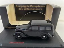 Cec v337 renault d'occasion  Expédié en Belgium