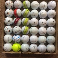 Taylormade balls superb for sale  GUILDFORD