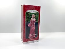 Marilyn monroe collectors for sale  Lowell