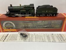 Hornby gauge 392 for sale  PRESTON