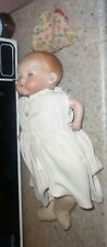 Vintage doll armand for sale  PERTH