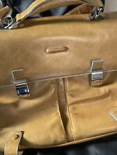 Piquadro briefcase men for sale  Watertown