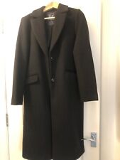 Gap women coat for sale  LONDON