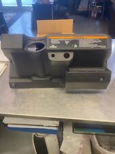 YAMAHA GOLF CART G16-G22 FRONT DASH PANEL for sale  Shipping to South Africa