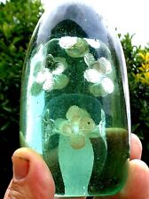 Antique nailsea glass for sale  WICKFORD