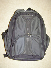 kensington computer backpack for sale  Lewisville