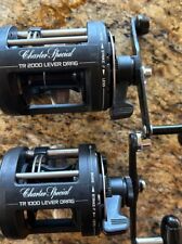 Demo shimano charter for sale  Mission Viejo