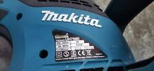 Makita uh7580 elektro gebraucht kaufen  Limeshain