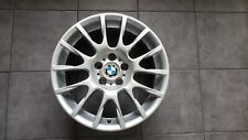Bmw bbs 216 for sale  Shipping to Ireland