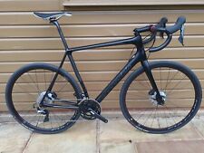 Cannondale synapse carbon for sale  CHESTERFIELD