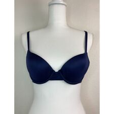 Aerie 34a navy d'occasion  Expédié en Belgium