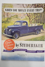 1946 studebaker coupe for sale  East Bridgewater