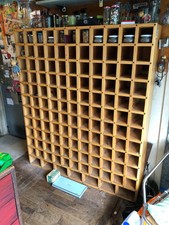 pigeon hole cabinet for sale pigeon hole cabinet for sale Pearl River