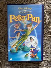 Peter pan for sale  HARPENDEN