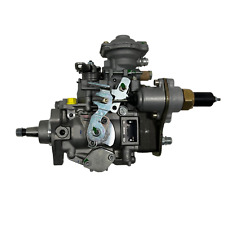 659 injection pump for sale  Rockville