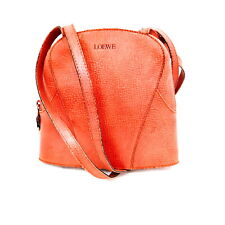 Loewe shoulder bag for sale  Shipping to Ireland