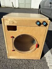 Community playthings washing for sale  BARNET