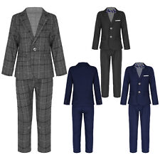 3 14 suit boys piece for sale  Lenexa