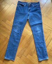 Jeans levis strauss d'occasion  Tulle