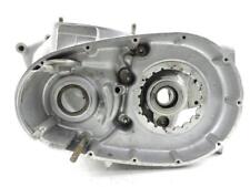 Engine motor cases for sale  Phoenixville