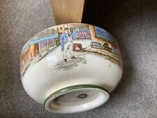 Vintage royal doulton for sale  BLACKPOOL