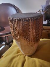 African Drum / Djembe Drum for sale  Shipping to South Africa
