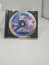 Série de Karaokê Disney: High School Musical 2 por Karaokê (CD, 2007) comprar usado  Enviando para Brazil
