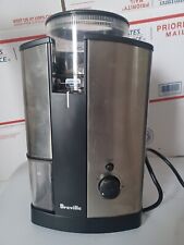Breville bcg450xl conical for sale  Columbus