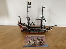 Lego pirates vintage usato  Leifers