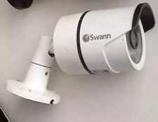 Swann cctv cameras.. for sale  Shipping to Ireland