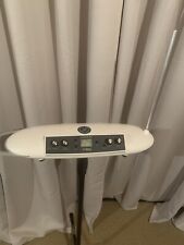 Moog theremini theremin for sale  Indianapolis