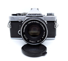 Fotocamera olympus ottica usato  Vignate