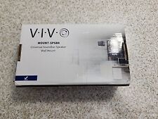 Vivo adapter vesa for sale  Lynden