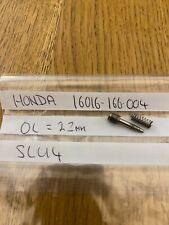 Honda air screw for sale  BRIDGWATER