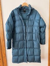 North face quilted for sale  Brookline