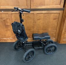 Vive mobility knee for sale  Vernon Rockville