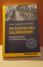 kohlhammer gebraucht kaufen  Remshalden