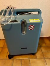 Sauerstoffkonzentrator respiro gebraucht kaufen  Norderstedt