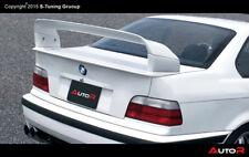 Rear spoiler rear for sale  Shipping to Ireland