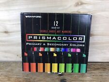 Prismacolor count primary for sale  Norfolk