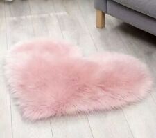 Faux fur fluffy for sale  Dyer
