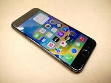 Apple iphone 4.7 for sale  Kansas City