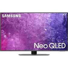 Samsung qe43qn90cat uhd for sale  Shipping to Ireland