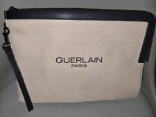 Grande pochette trousse d'occasion  Tarbes