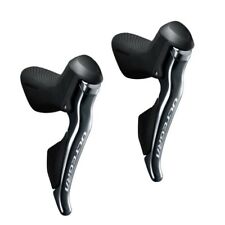 Leviers shimano ultegra d'occasion  Bavay