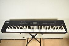 Piano de escenario digital Roland RD-800 88 teclas ENVÍO RÁPIDO GRATUITO DESDE JAPÓN segunda mano  Embacar hacia Argentina