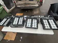 Stage lighting fixture for sale  WEST DRAYTON